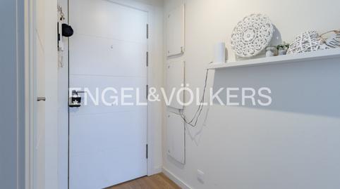 Photo 4 of Attic for sale in La Catalana, Barcelona