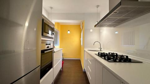 Foto 4 de Apartament per a compartir a Angustias - Chana - Encina,  Granada Capital