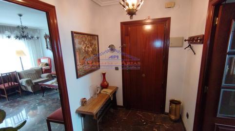 Photo 5 of Flat for sale in Avenida Eduardo García Maroto, Peñamefecit - Avda Barcelona,  Jaén Capital