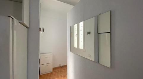 Photo 5 of Flat for sale in De Jesús y María, Embajadores - Lavapiés, Madrid