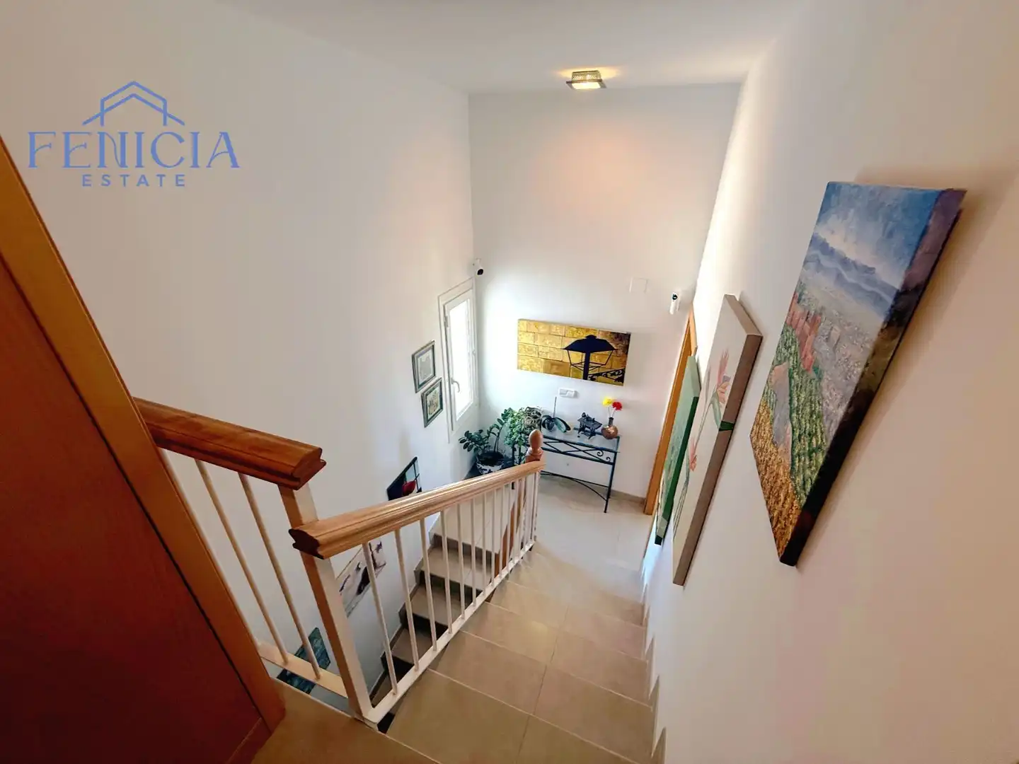 Casa a schiera con piscina in vendita a Velilla - Velilla Taramay, imagen 40