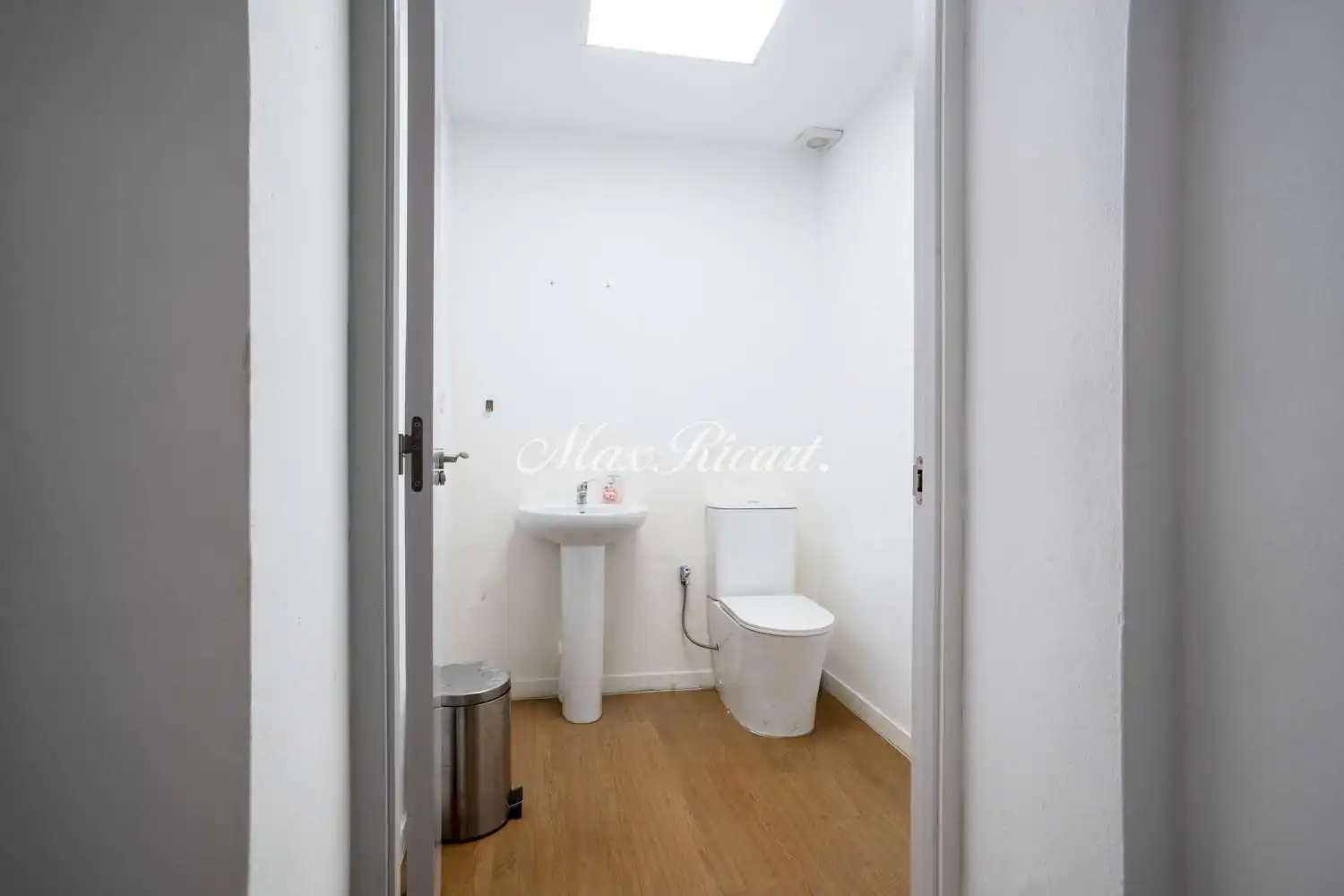 Local comercial de lloguer a Eixample, imagen 14