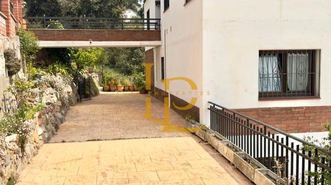 Photo 4 of House or chalet for sale in La Floresta, Barcelona