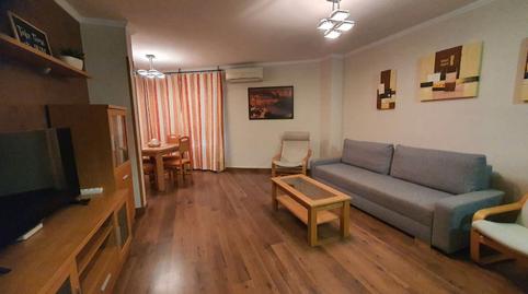 Photo 3 of Apartment to rent in N/a, 85, Centro Internacional, Málaga