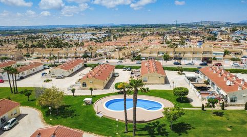 Photo 4 of Houses for sale in Rojales, Alicante