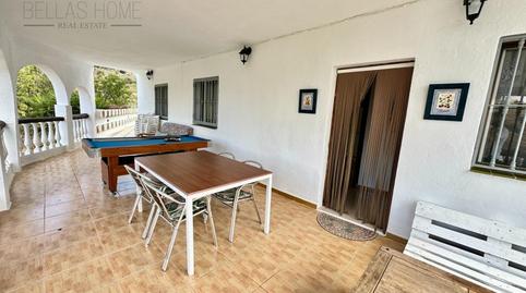 Foto 5 de Casa o xalet de lloguer a Cuesta Gitana, Torrecuevas - Lomas del Gato, Granada