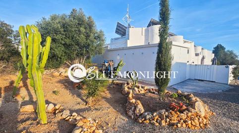 Photo 3 of Single-family semi-detached for sale in De la Saboritja, Costa Sur, Peñíscola / Peníscola