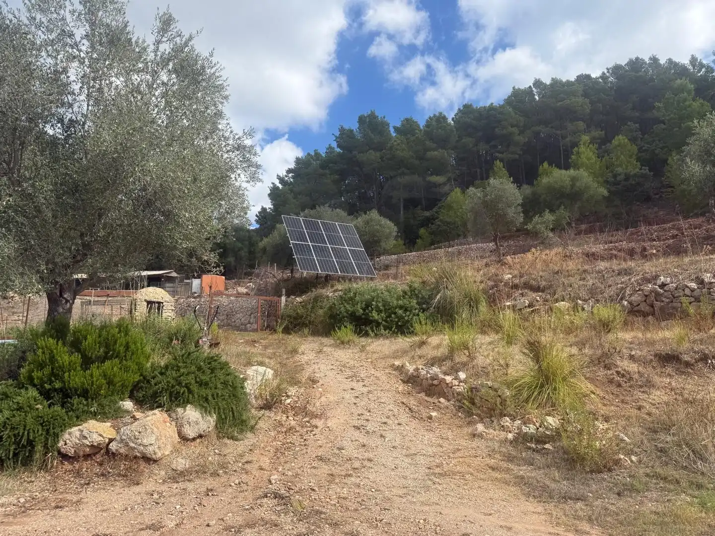 Casa en venda a Esporles, imagen 17