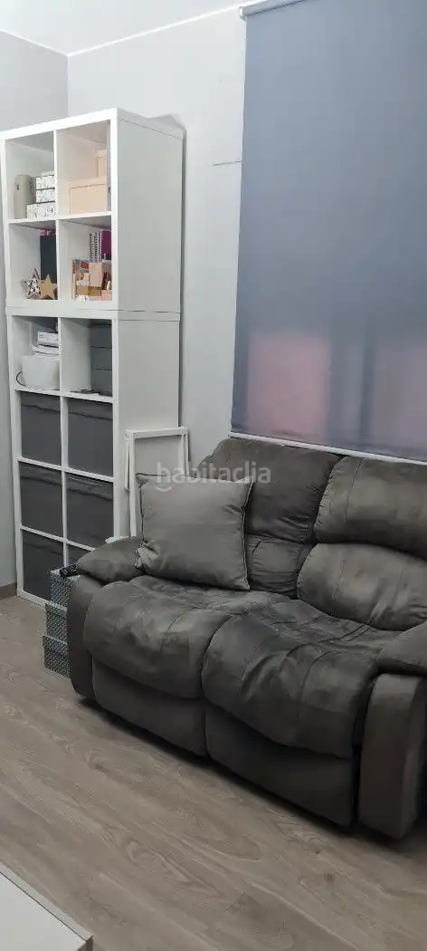 Pis amb jardí en venda a Avinguda de Catalunya 57, imagen 21