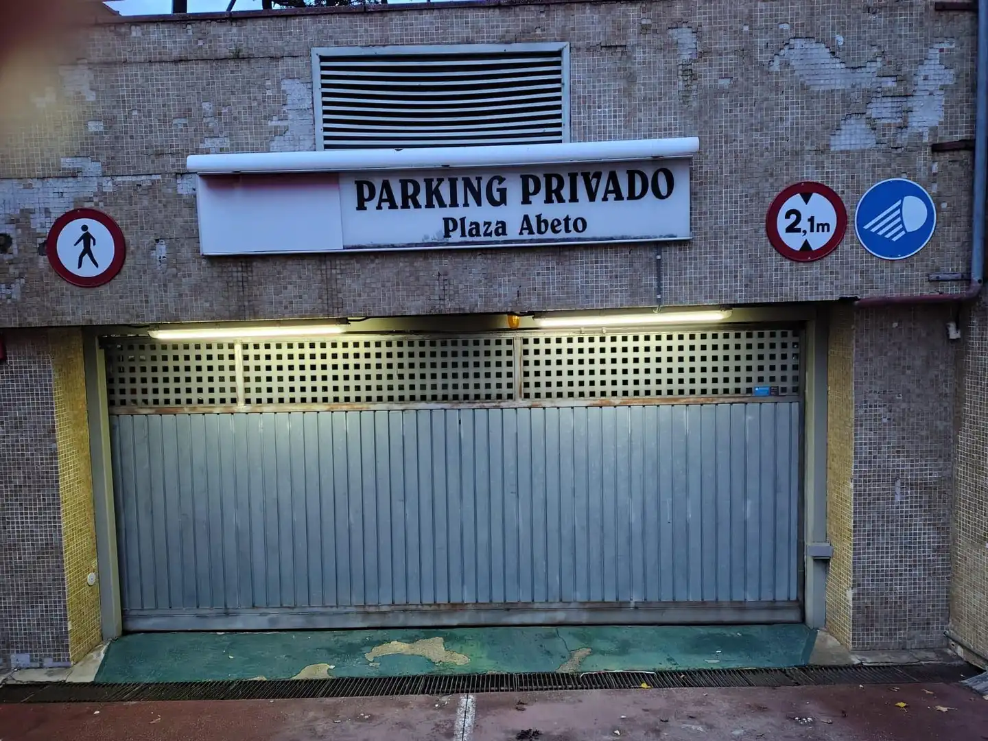 Individuel à vendre à Sant Ildefons, imagen 2