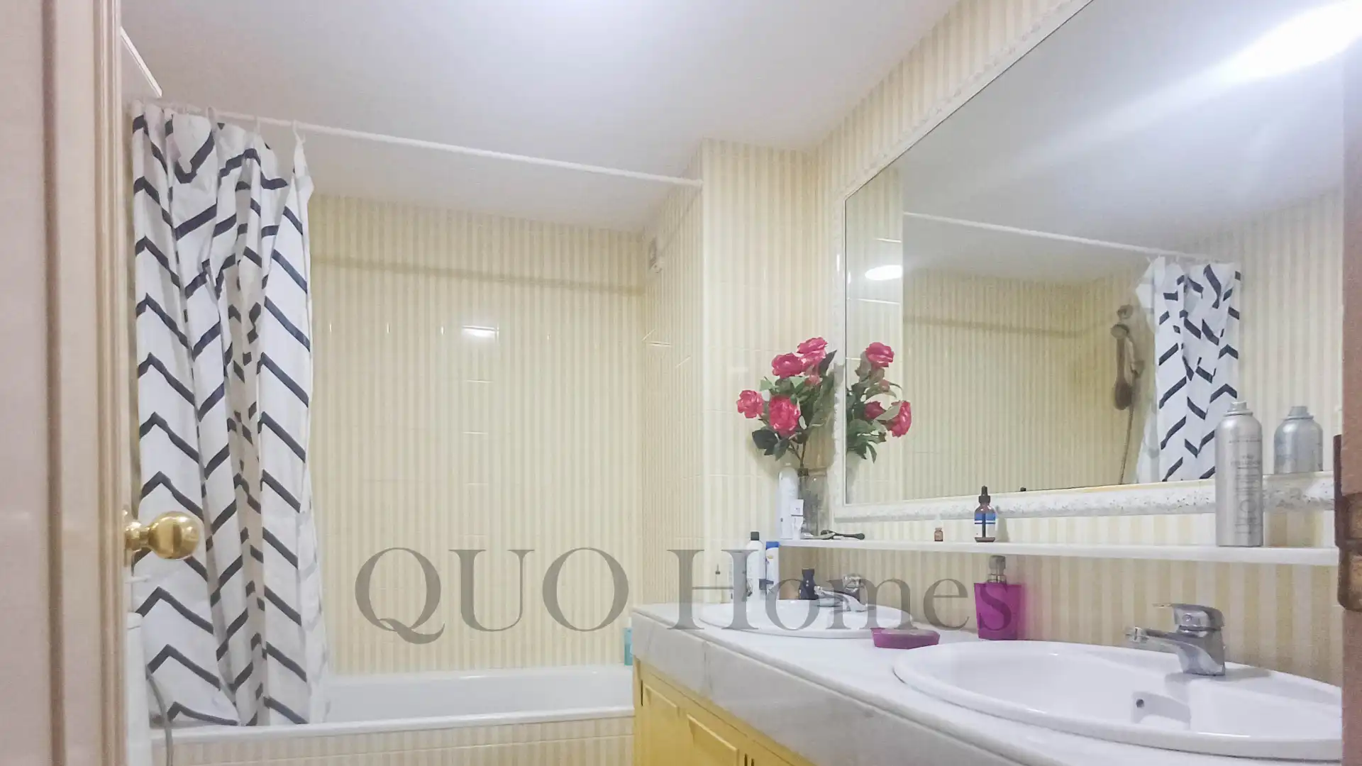 Detached homes for sale in El Altillo