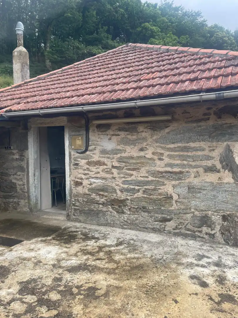 Casa rústica en venda a As Laxas 7, imagen 14