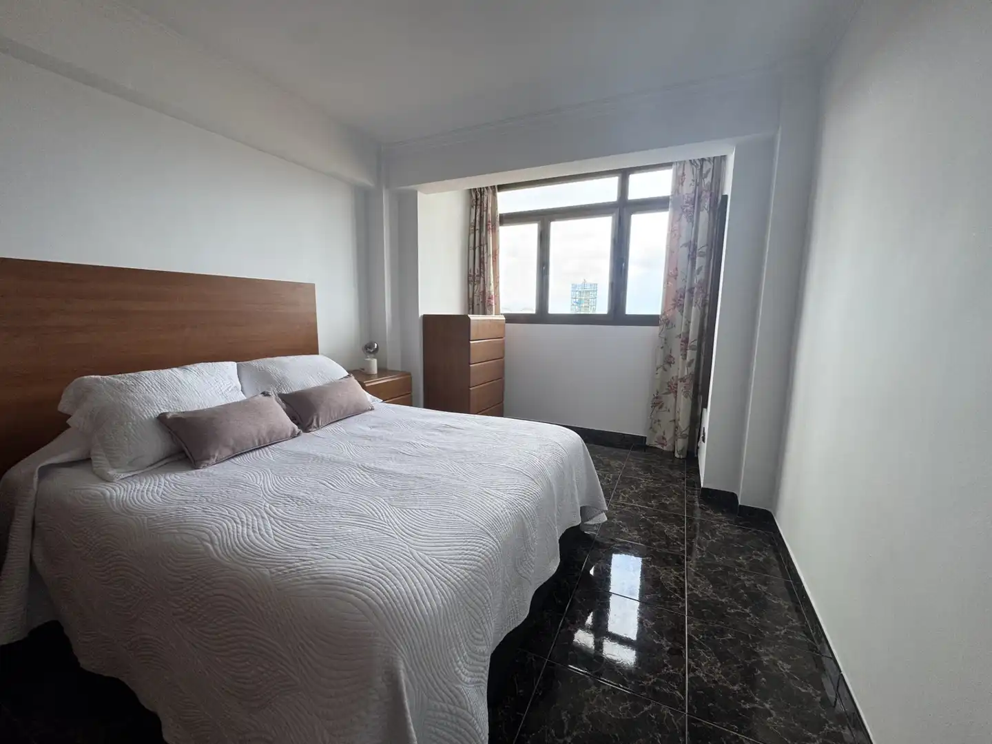 Habitación de Ático en venta en Las Palmas de Gran Canaria