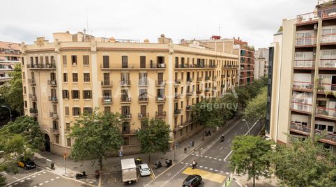 Foto 3 de Piso en venta en Navas, Barcelona Capital