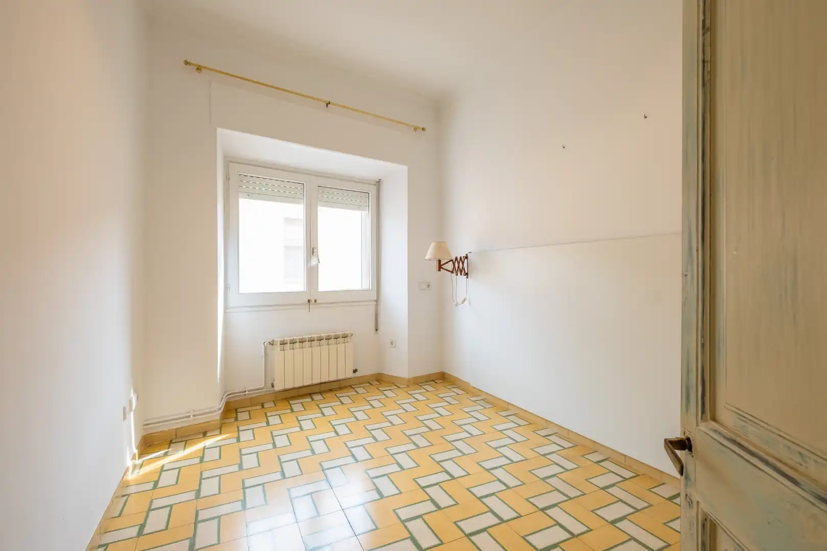 Schlafzimmer von Country house zum Verkauf in Pals