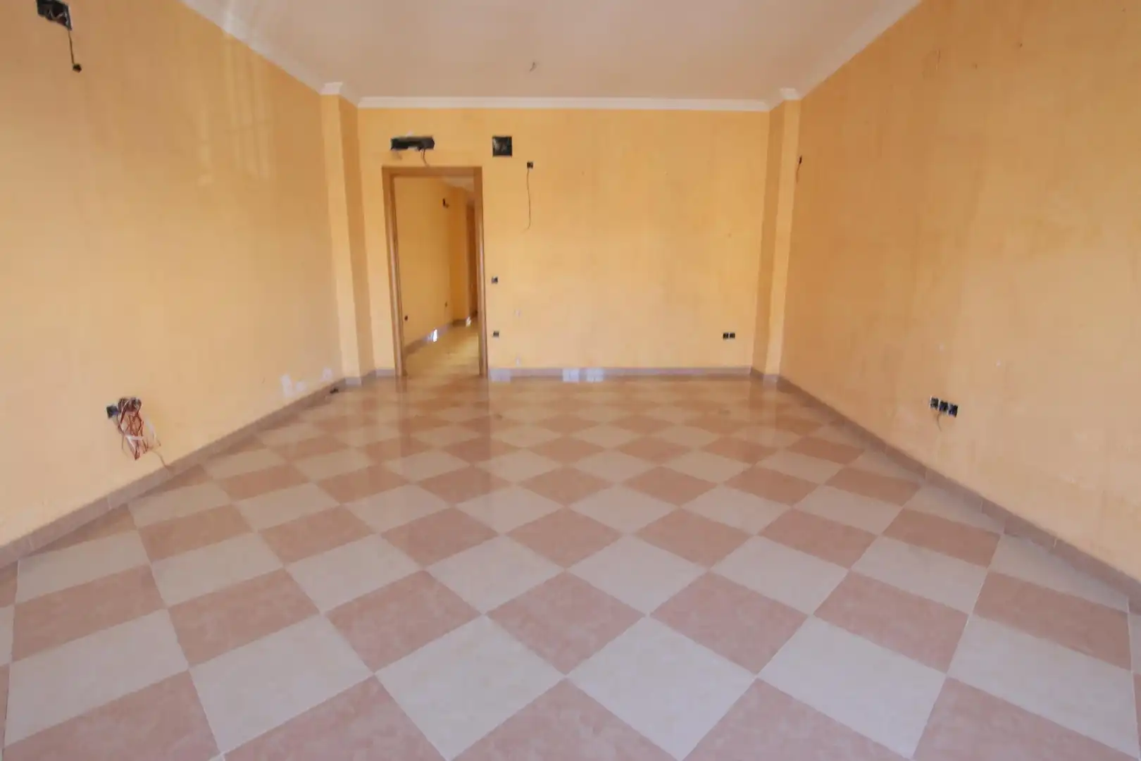 Casa o xalet en venda en Montijo amb Terrassa i Balcó