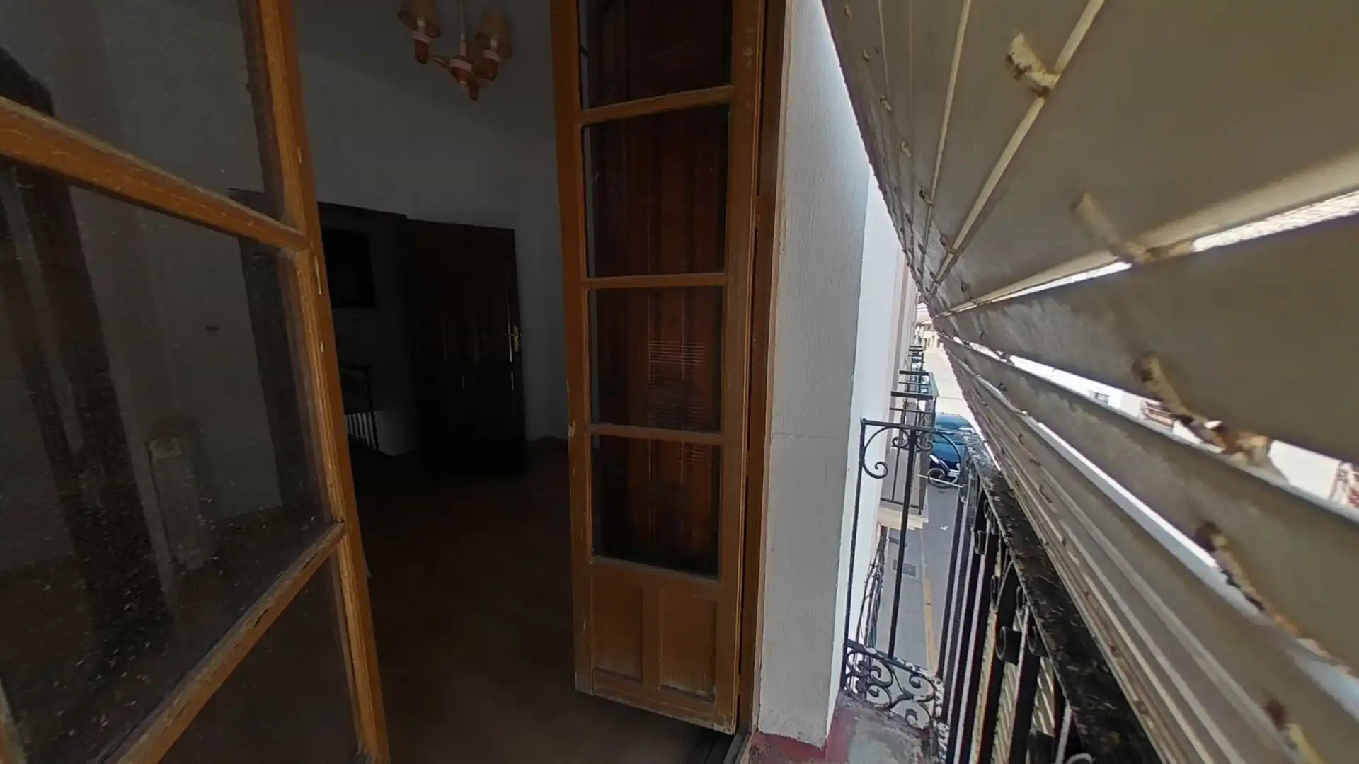 Haus mit Terrasse zum Verkauf in Guindalera, imagen 21