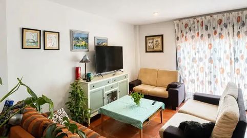 Foto 3 de Casa o xalet en venda a Calle Buen Aire, 12, Perdiguera, Zaragoza