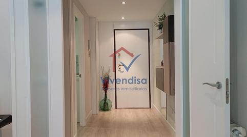 Photo 5 of Flat for sale in Saturnino Calleja, Las Lomas - Salinera - La Muñeca, Guadalajara