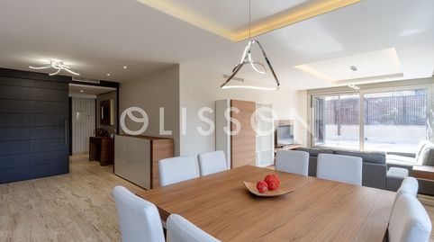 Photo 4 of Flat for sale in El Soto de la Moraleja, La Moraleja