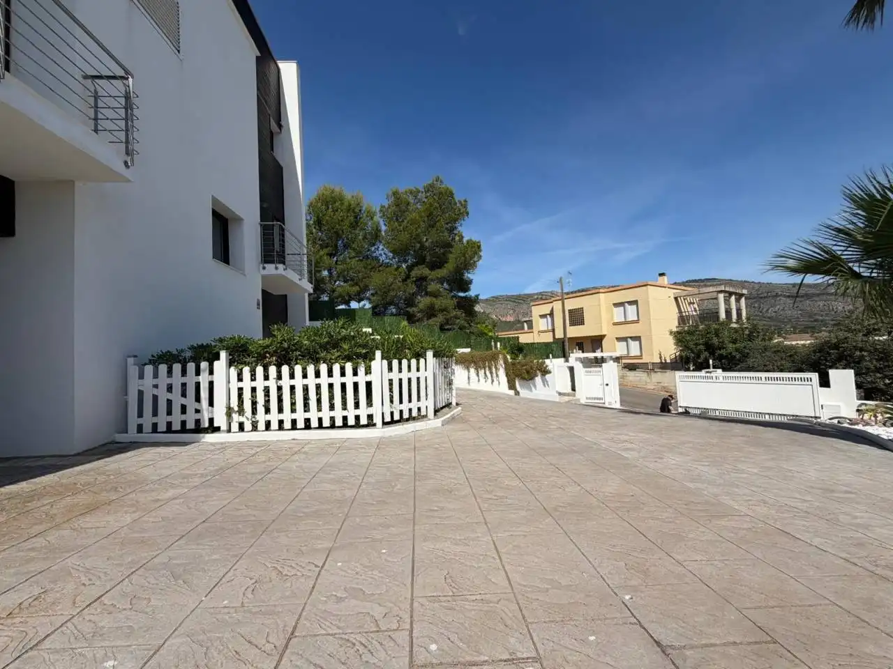 Casa amb piscina en venda a Calle Estrella Polar, imagen 60