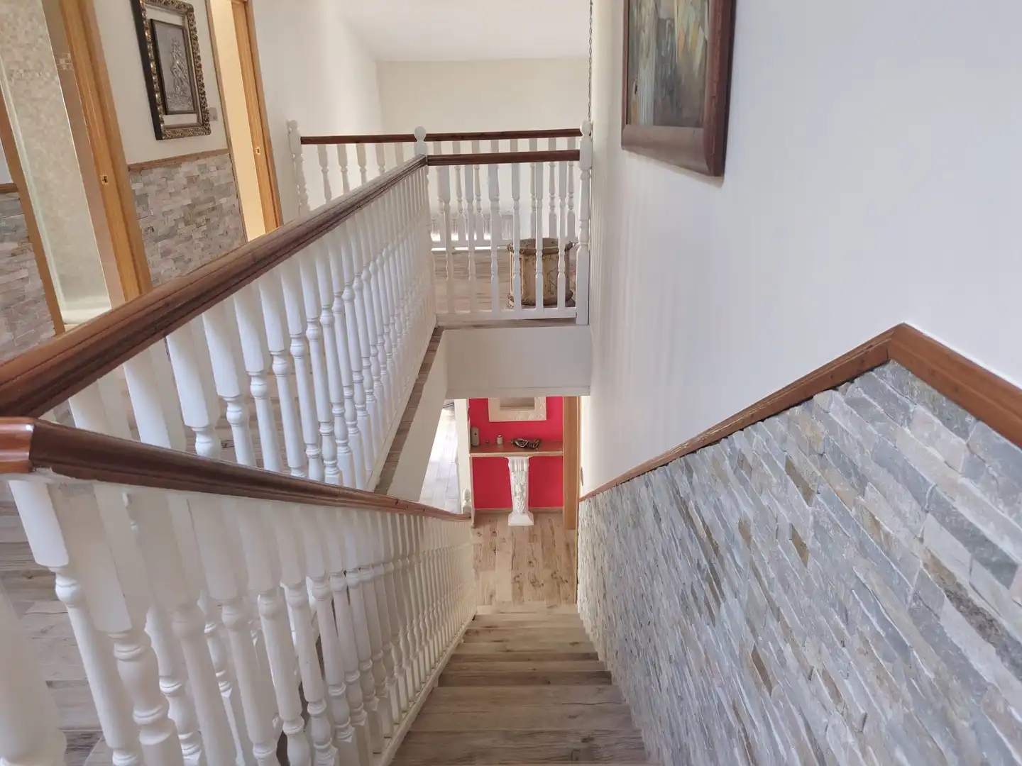 Casa o chalet en venta en Castro-Urdiales con Jardín privado, Terraza y Trastero