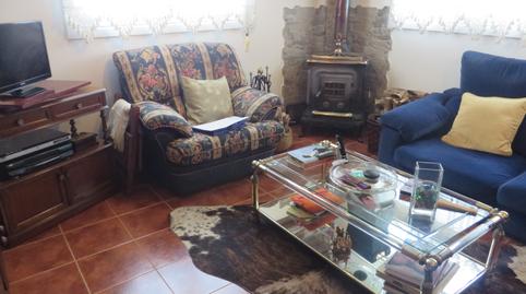 Foto 5 de Casa o xalet en venda a Moraña, Pontevedra