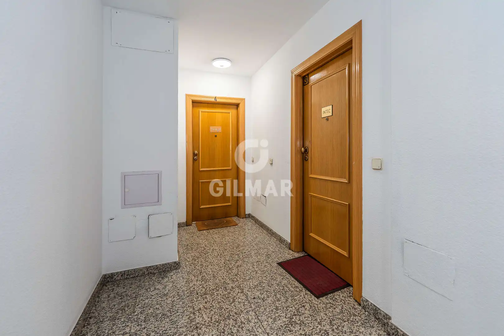 Office for sale in Quintana