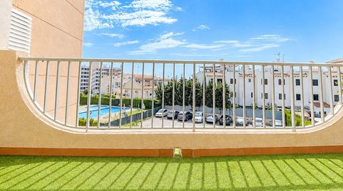 Foto 5 de Apartamento en venta en La Zenia, Orihuela