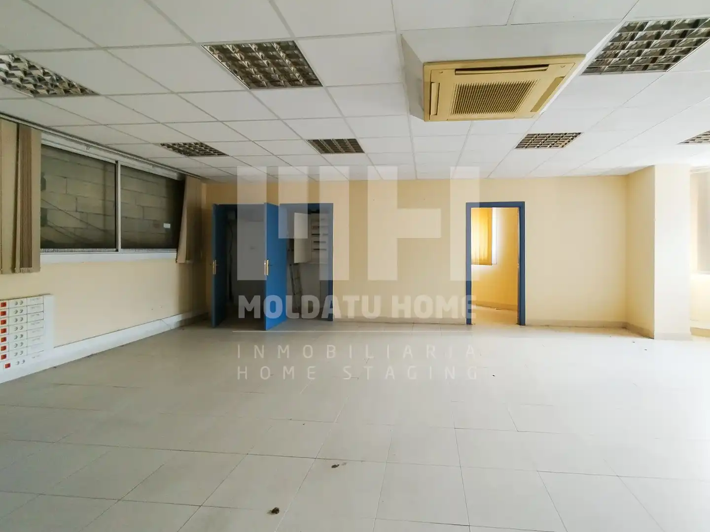 Ufficio in vendita a Lapice - Larreaundi - Olaberria - Meaka, imagen 8