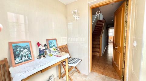 Foto 5 de Casa o xalet en venda a Ensanche, Alcalá de Henares