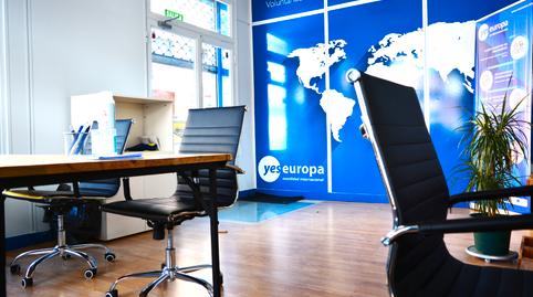 Photo 3 of Premises for sale in Calle del Buen Gobernador, Quintana,  Madrid Capital