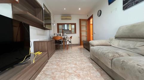 Photo 2 of Flat for sale in Carrer D'europa, Llefià, Badalona