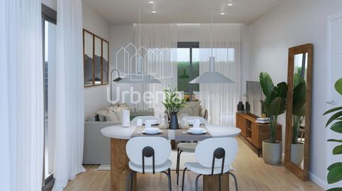 Photo 5 of Flat for sale in Zona alta, Arenys de Mar