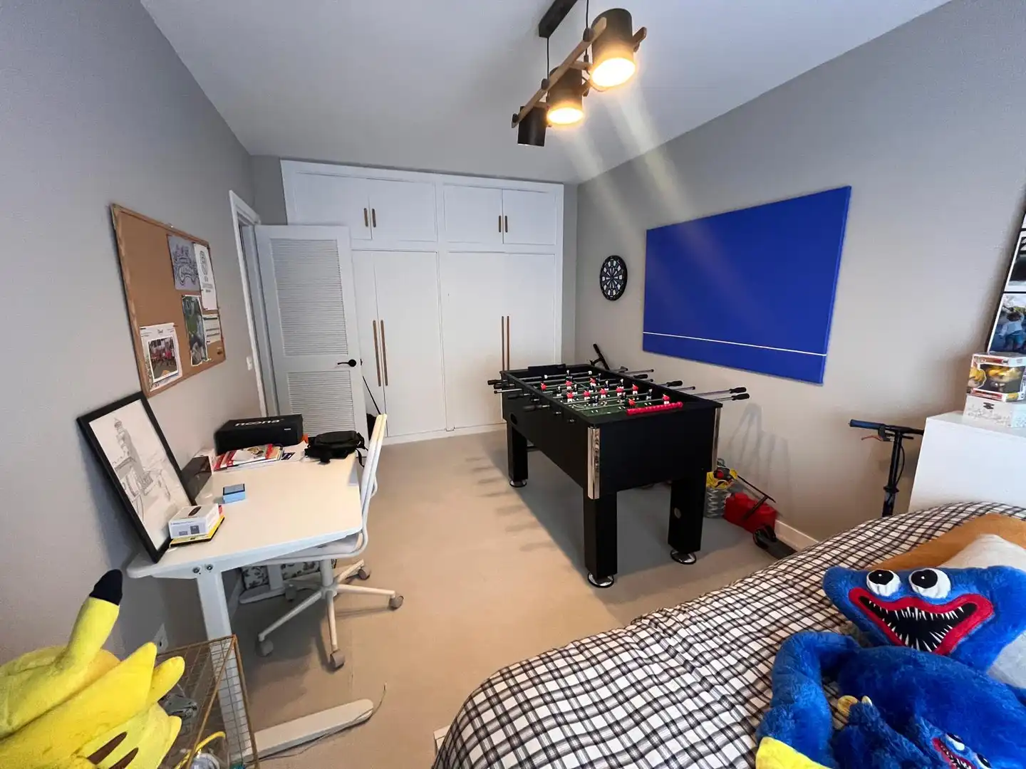 Piso en venta en Getxo  con Calefacción, Trastero y Horno