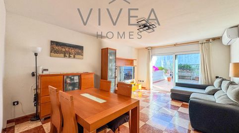 Foto 5 de Casa o chalet en venta en Can Fatjó - Sant Jordi Park - Plana del Castell, Rubí