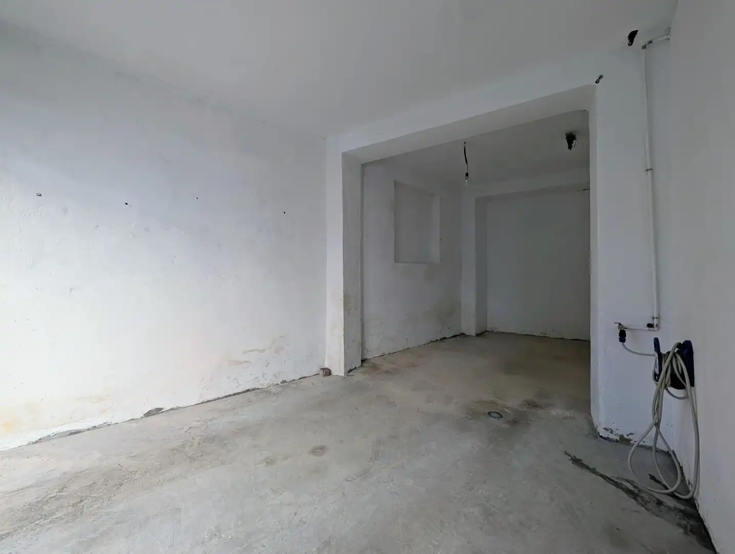 Flat for sale in Moreno, Loja