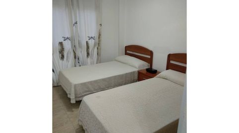 Foto 4 de Piso en venta en Piscinas, Burriana / Borriana