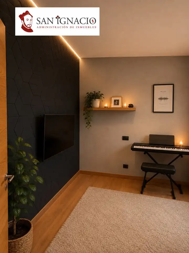 Chalet con terraza en venta en Villarcayo de Merindad de Castilla la Vieja, imagen 17