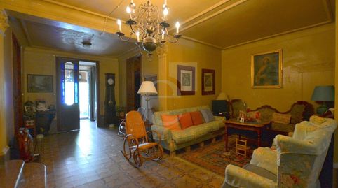 Foto 5 de Casa o xalet en venda a Yeste, Albacete