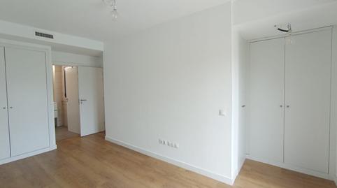 Foto 4 de Pis de lloguer a Manos Unidas, El Atabal, Málaga Capital