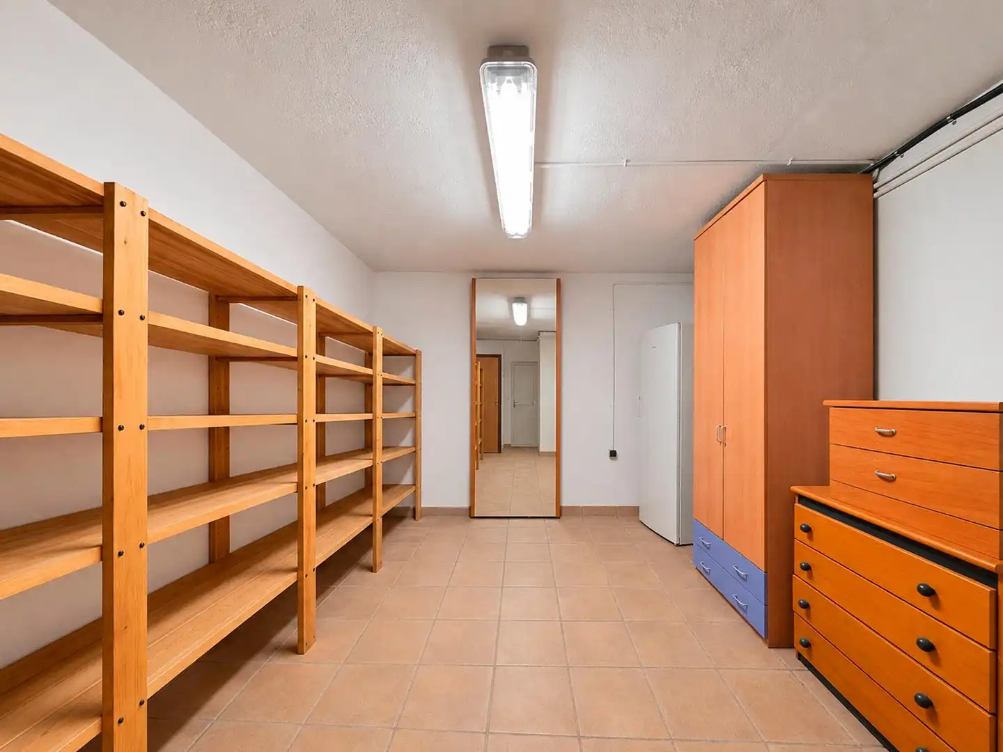 Casa o chalet en venta en Collbató con Calefacción, Jardín privado y Piscina