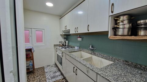 Foto 2 von Wohnungen zum Verkauf in Núcleo Urbano, La Pobla de Vallbona