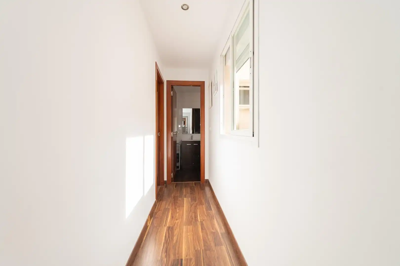 Flat for sale in Rincón de la Victoria  with Air Conditioner