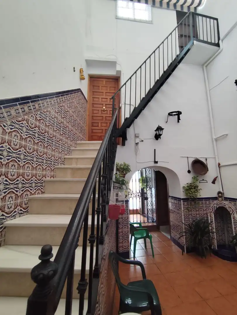 Maison à vendre à Arcos de la Frontera, imagen 17