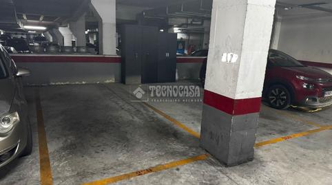 Foto 5 de Pis en venda a Paseo Marítimo - San José - La Laguna, Cádiz