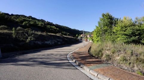 Immagine 2 dell'annuncio