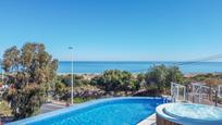 Attic for sale in Monte y Mar, imagen 1