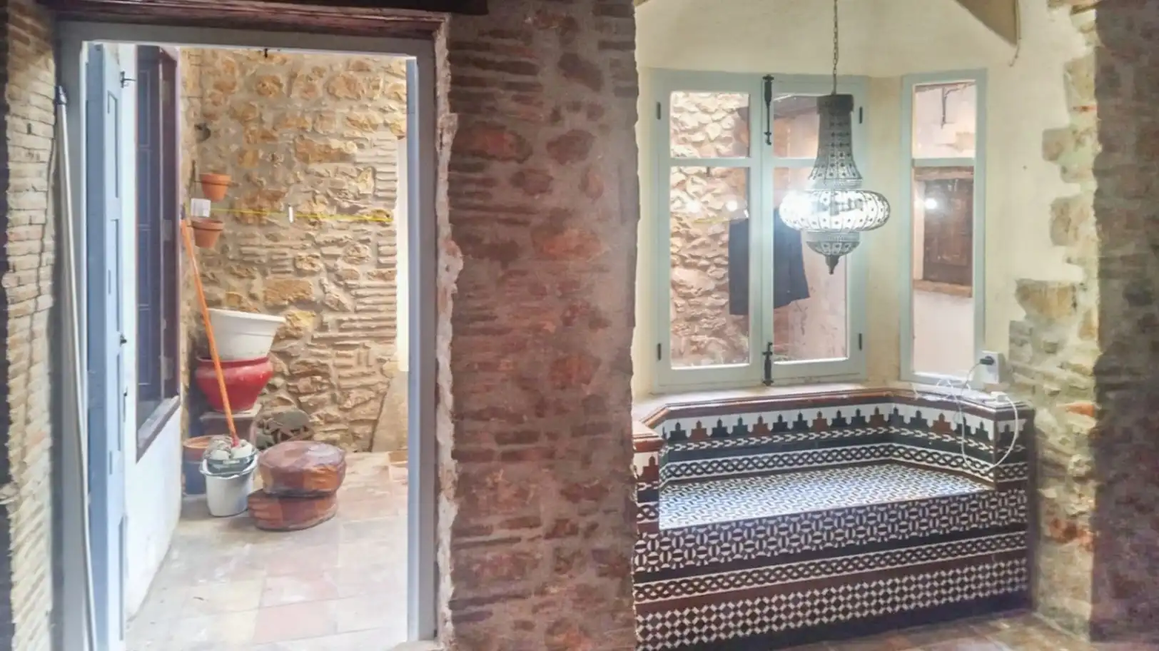 Casa en venta en Centro Urbano, imagen 5