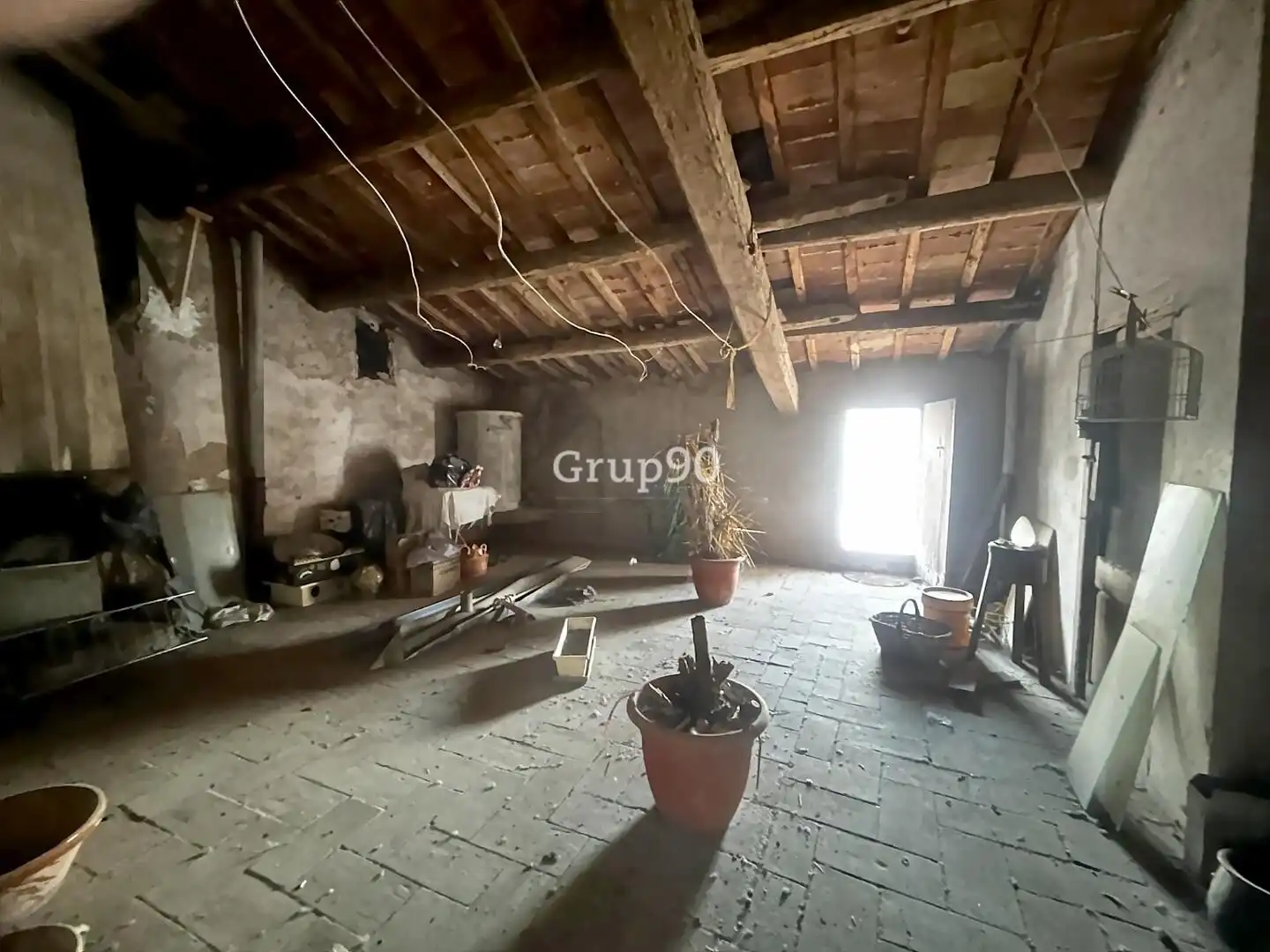 Casa o chalet en venta en Artesa de Lleida con Aire acondicionado, Terraza y Trastero